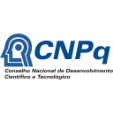 cnpq.png