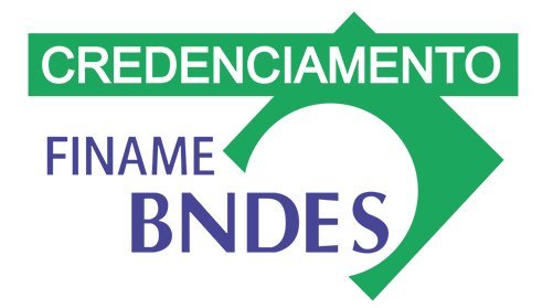 BIGfinanciamento-pelo-cartao-bndes.jpg