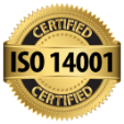 iso14001.png