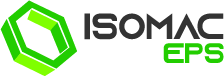 logo Isomac.png