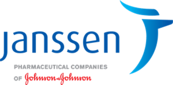 Clientes_0000_janssen-logo-05F09E3DB9-seeklogo.com.png