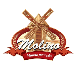 Logo Molino.png