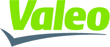 Logo Valeo.png