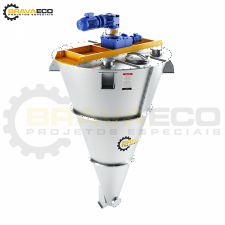 NAUTA_0001_367_NAUTA_MIXER_marca.png