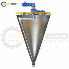 NAUTA_0004_370_DET_03_NAUTA_MIXER_marca.png